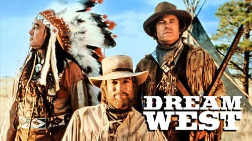 Dream West Bild 2