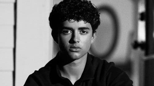 City Of Lights Bild 2