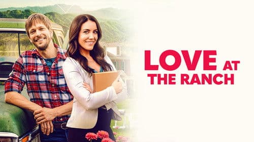 Love at the Ranch - Verliebt in Cedar Creek Bild 7