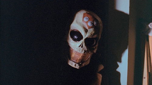 Astro-Zombies, Roboter des Grauens Bild 5