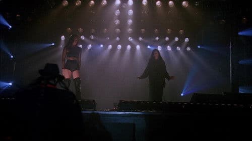 Brain Smasher Bild 1