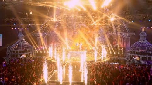 这！就是歌唱·对唱季 Bild 3