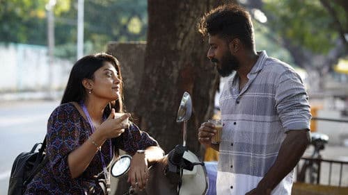 வான் மூன்று Bild 3