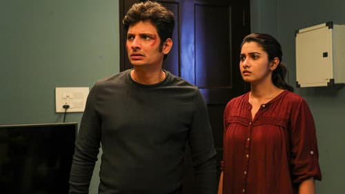 பிளாக் Bild 2