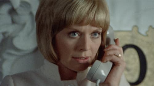 Spiegelbilder Bild 3