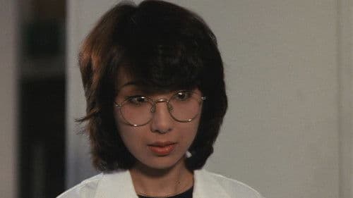 ヒポクラテスたち Bild 3