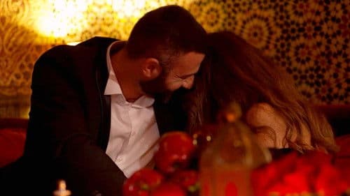 Невеста. Экстра любовь Bild 3