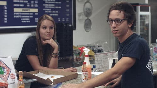 Northwood Pie Bild 1