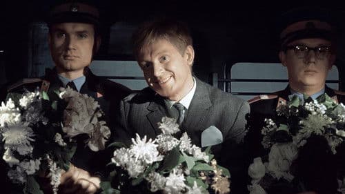 Vorsicht, Autodieb! Bild 6