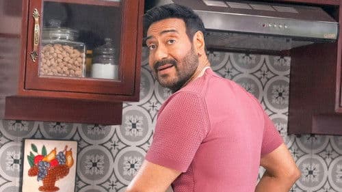 दे दे प्यार दे २ Bild 6