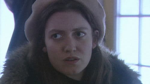 The Plagiarists Bild 1