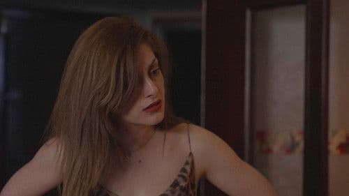 Çiçeklerime Bakarken Bild 1