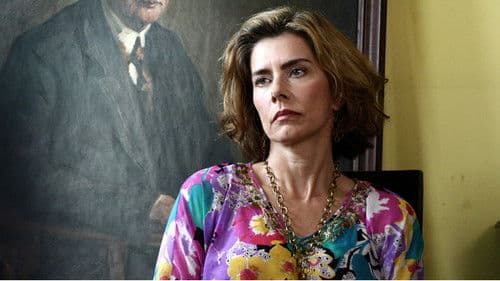 Elvis & Madonna Bild 2