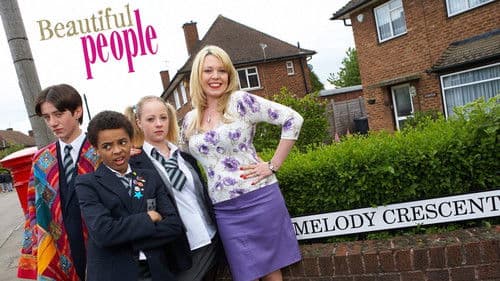 Beautiful People Bild 4