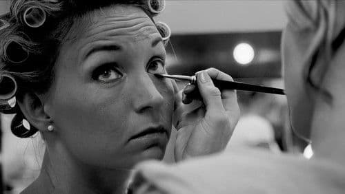 Halva sanningen Bild 1