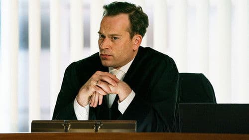 Sie sagt. Er sagt. Bild 3