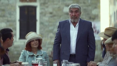 Mucize 2: Aşk Bild 2