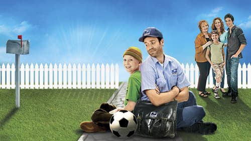 Briefe an Gott - Letters to God Bild 5