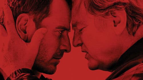 Das Gesetz der Familie Bild 6