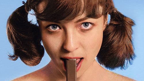 Felicity - Sündige Versuchung Bild 3