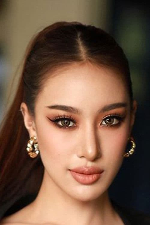 Poy Cherlyn Kraiarayapat