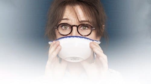 Marie-Francine Bild 1