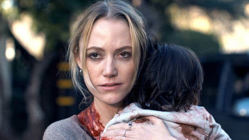 Die Hand an der Wiege Bild 6