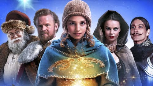 Die Legende vom Weihnachtsstern Bild 7