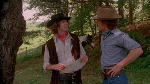 The Pussycat Ranch Bild 1