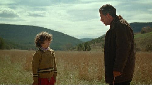 El Padre Bueno Bild 3