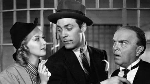 This Marriage Business Bild 1