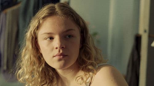 Min fantastiske fremmede Bild 5