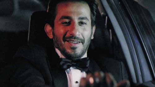 Congratulations Bild 1