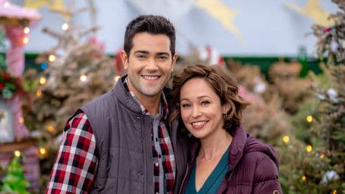 Christmas Under the Stars Bild 6