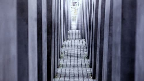 Germans & Jews - Eine neue Perspektive Bild 3