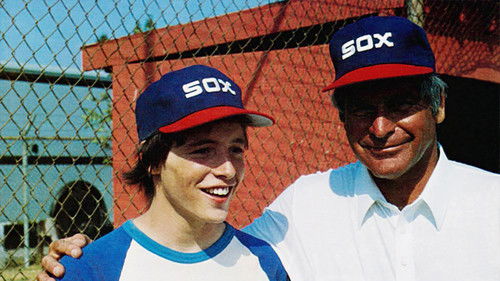 Max Dugans Moneten Bild 4