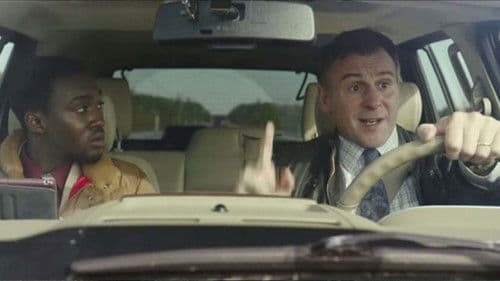 Mein Praktikum in Kanada Bild 2