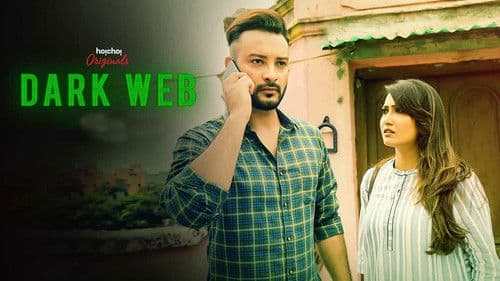 Dark Web Bild 1