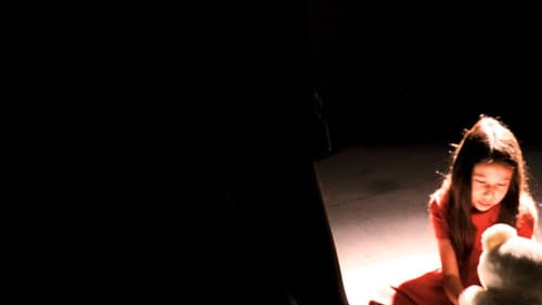 Lembrar de Mim Bild 6