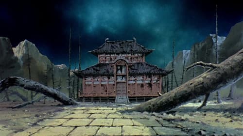 Fist of the North Star Bild 6