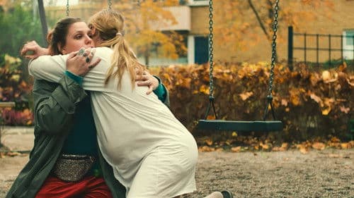 Danke, es tut mir leid Bild 3