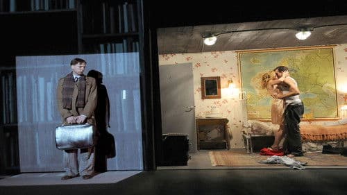 Soldaat van Oranje: De Musical Bild 7