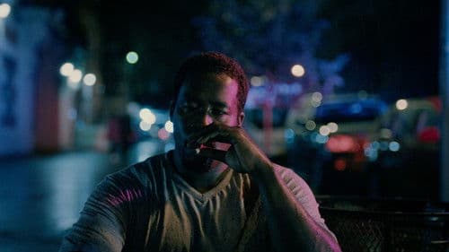 Chapter & Verse Bild 1