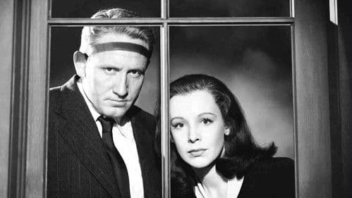 Das siebte Kreuz Bild 5