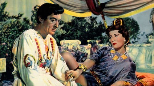 Theodora, Kaiserin von Byzanz Bild 3