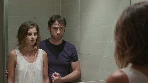 Casa occupata Bild 1