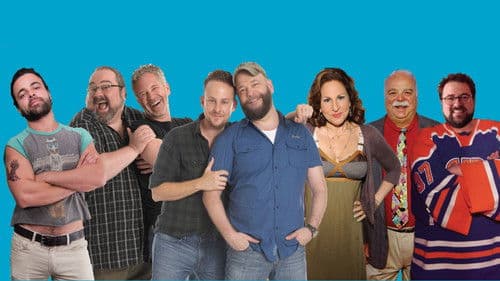 BearCity 2: The Proposal Bild 2