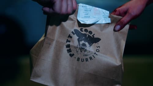 Killer Talent Bild 2