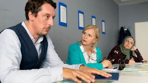 Eine Klasse für sich Bild 1