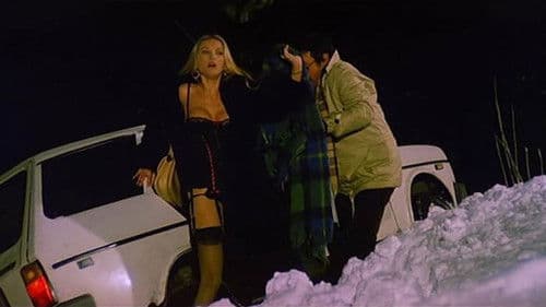 Urlaubsreport alleinstehender Frauen Bild 5